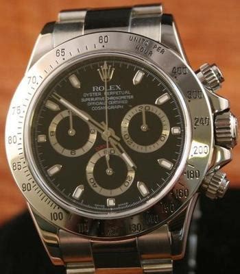 f432117 rolex|rolex identification website.